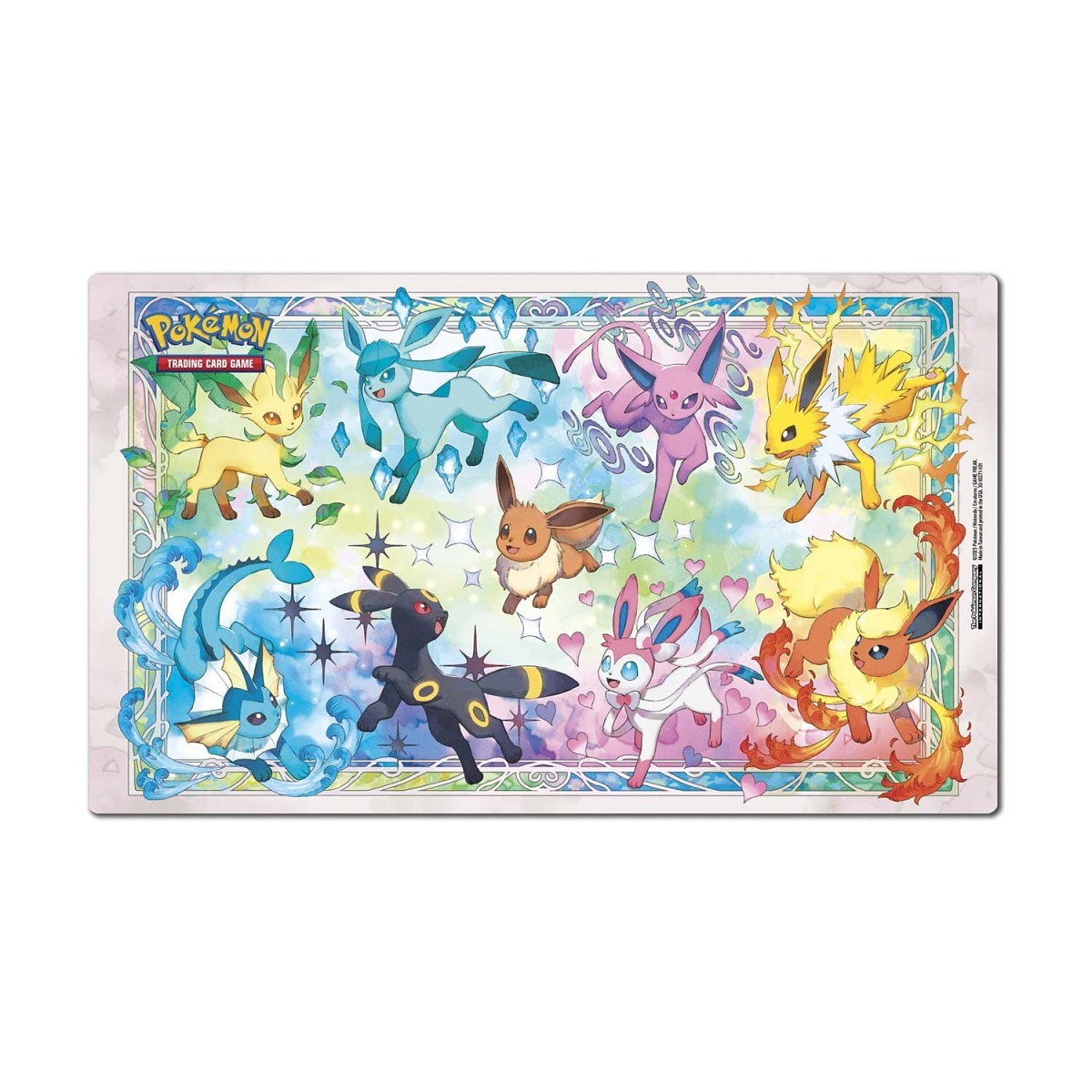 Scarlet & Violet – Prismatic Evolutions Super-Premium Collection