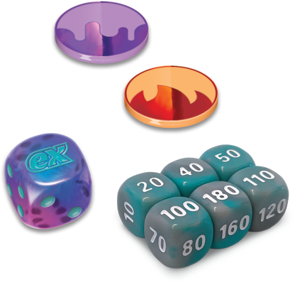 Scarlet & Violet – Journey Together Elite Trainer Box
