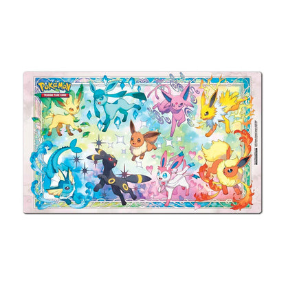 Scarlet & Violet – Prismatic Evolutions Super-Premium Collection